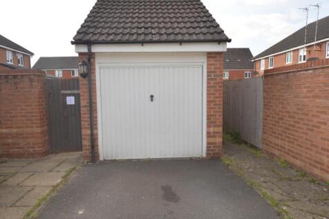 Garage.jpg