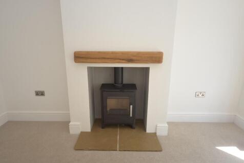 Fireplace.jpg