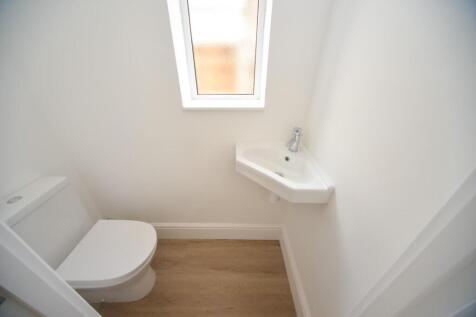 Cloakroom.jpg