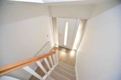 Stairs to door.jpg