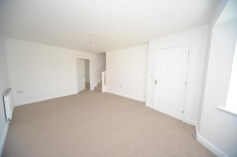 Lounge 2.jpg
