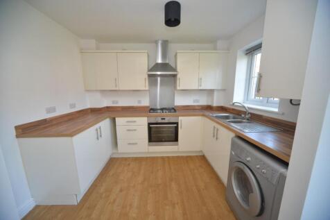 Kitchen area.jpg
