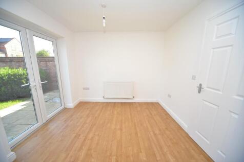 Dining Area.jpg