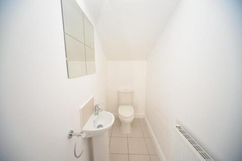 Cloakroom.jpg