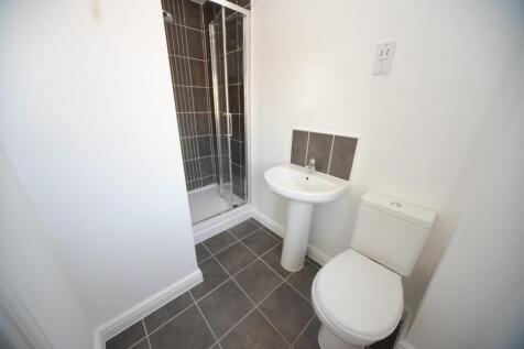 En suite.jpg