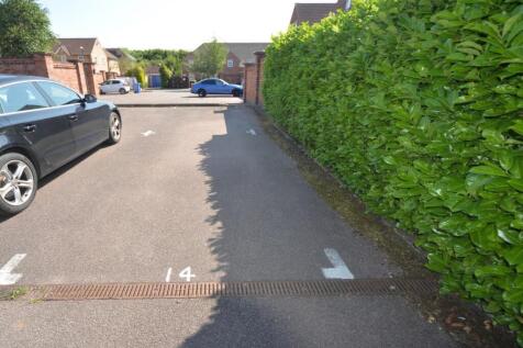 Parking.jpg