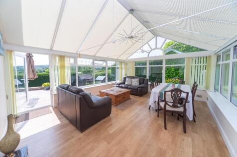 conservatory.JPG