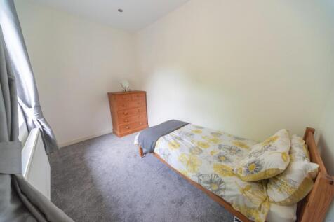 Bedroom three.JPG