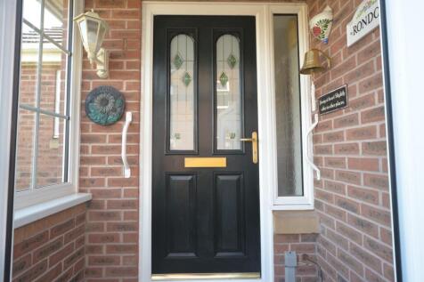 Front door.jpg