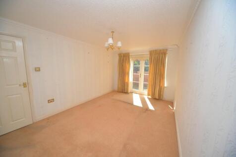 Sitting Room.jpg