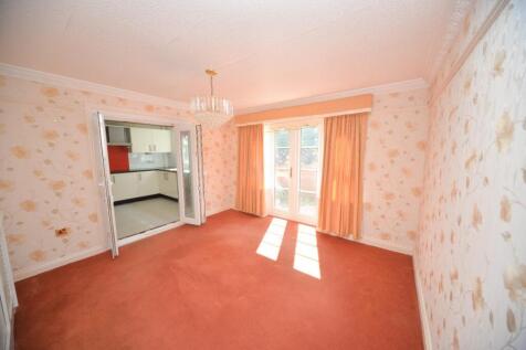 Dining Room.jpg