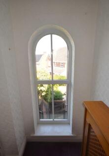 Feature window in hall.jpg