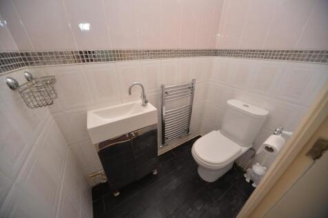Cloakroom.jpg
