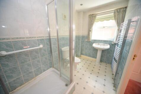 En suite.jpg