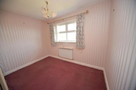 Bedroom 3.jpg