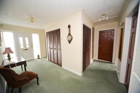Entrance Hall.jpg