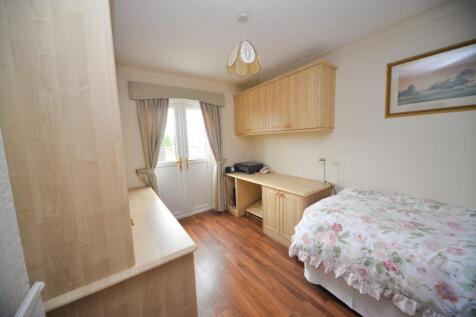 Bedroom 3 or study.jpg