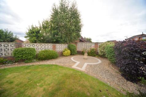 Patio and borders.jpg