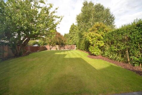 Garden 2.jpg