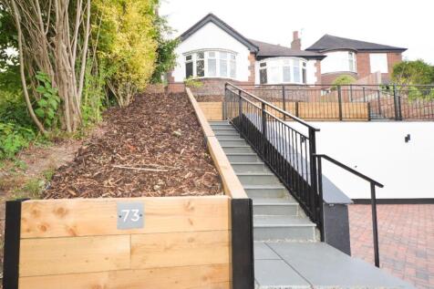Steps up to Bungalow.jpg