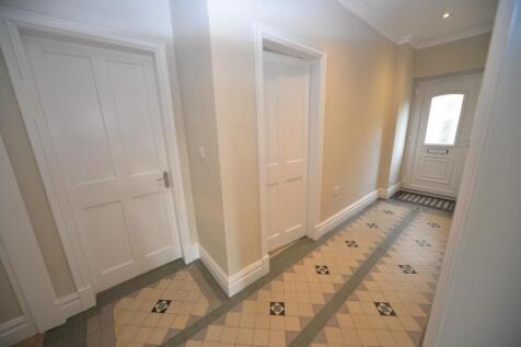 Hall.jpg
