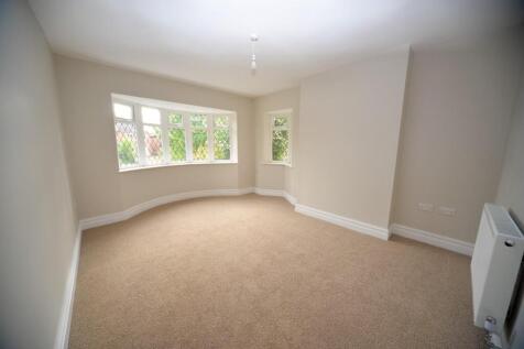 Bedroom One or Lounge.jpg