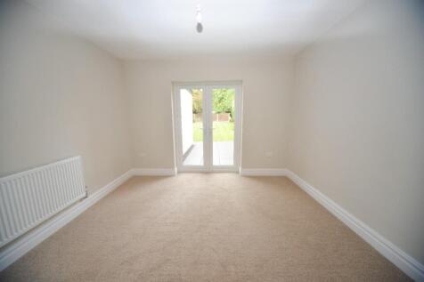 Bedroom three or snug.jpg
