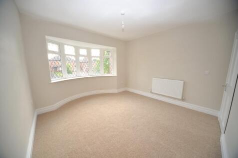 Bedroom Two.jpg
