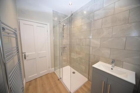 Shower Room !.jpg