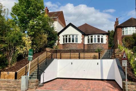 73 Stanton Road.jpg