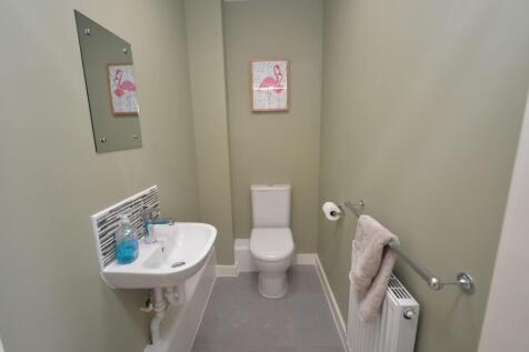 Cloakroom.jpg