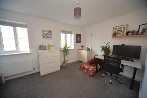 Bedroom 2.jpg