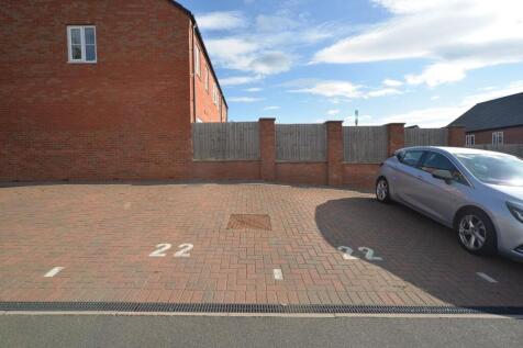 Parking.jpg