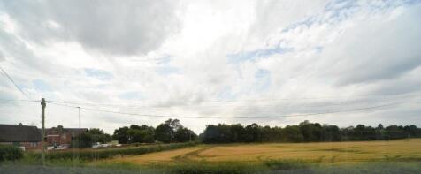 View from bedroom window.jpg