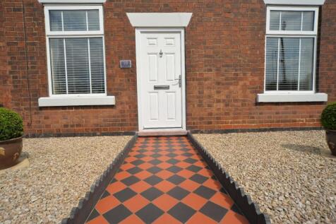 Front Door and Path.jpg