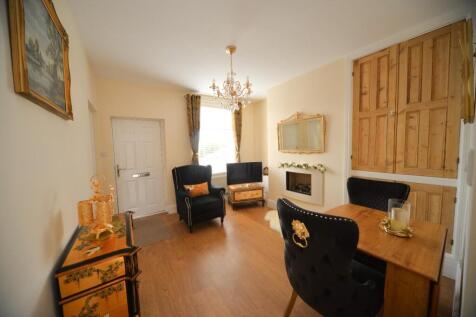 Dining Room.jpg