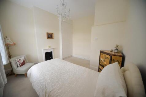 Bedroom 2 2.jpg
