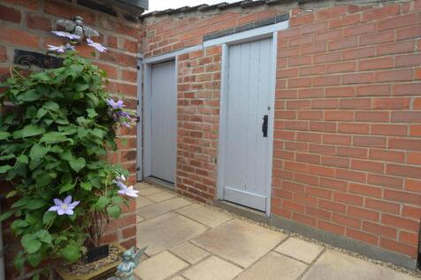 Outbuildings.jpg