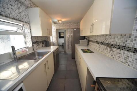 Kitchen.jpg