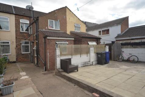 Rear to house  open to 11 and 13.jpg