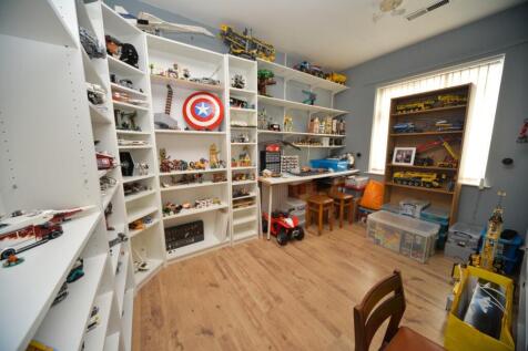 Bedroom Two Hobbies Room.jpg
