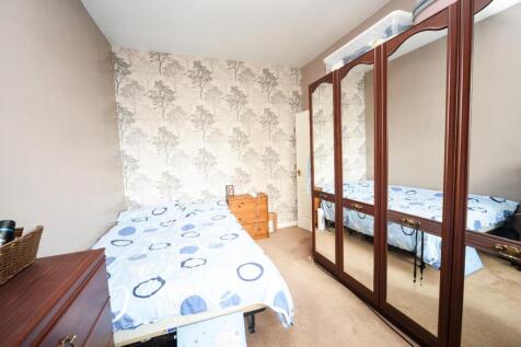 Bedroom three.jpg