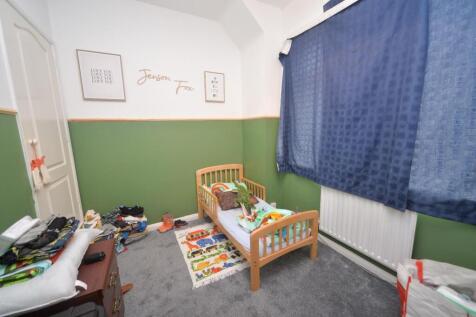 Bedroom four.jpg