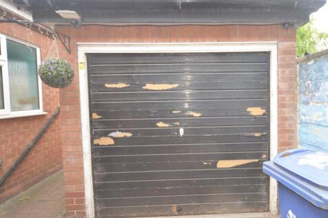 Garage.jpg
