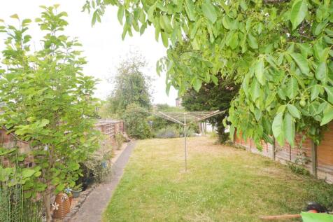 Garden.jpg