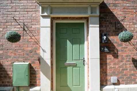 Door.jpg