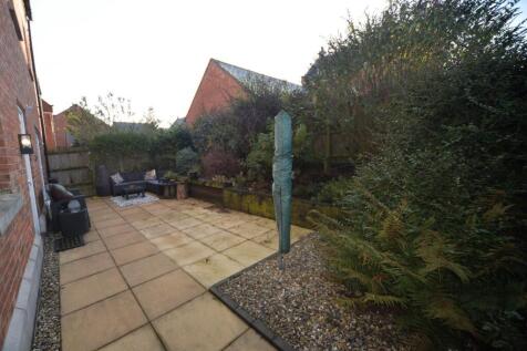 Garden.jpg