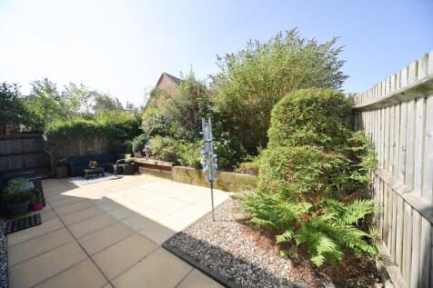 Rear Garden.jpg