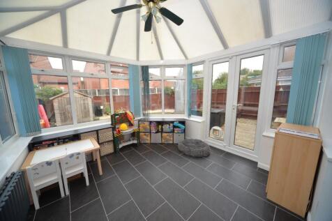 Conservatory.jpg