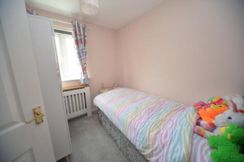 Bedroom 2.jpg